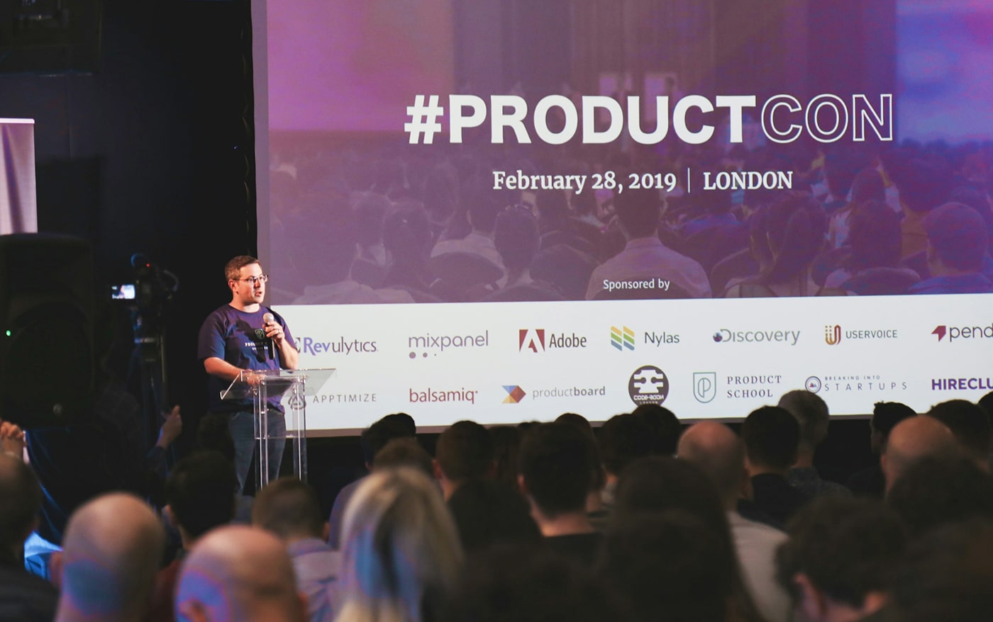 Beyond the Screen: Engaging Learners in the Digital Age