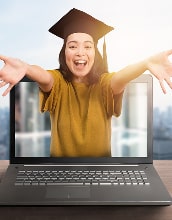 Boost success with Learning Recommendations